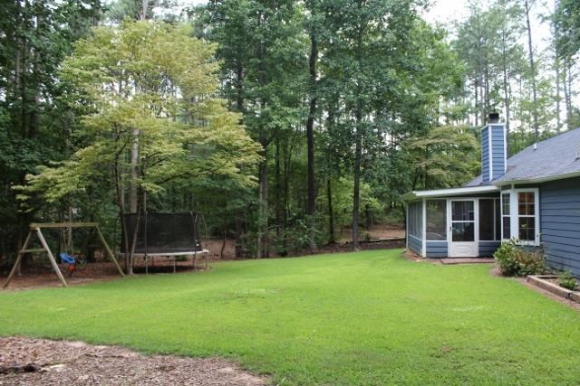 3270 Stewart Rd, Monroe, GA 30655 photo 2