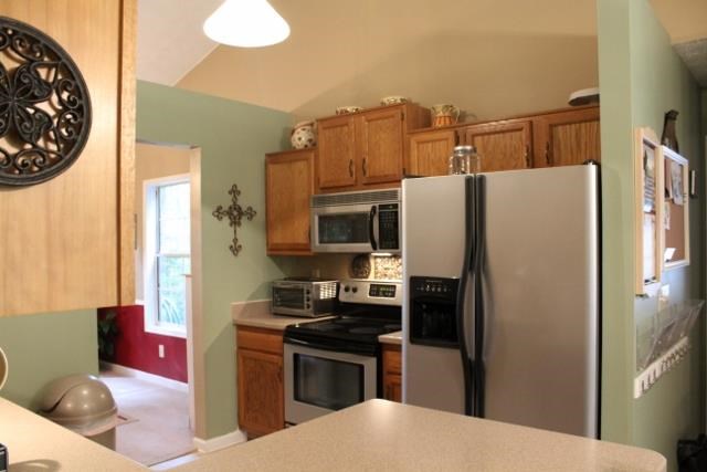 3270 Stewart Rd, Monroe, GA 30655 photo 4