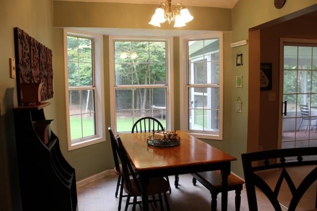 3270 Stewart Rd, Monroe, GA 30655 photo 8