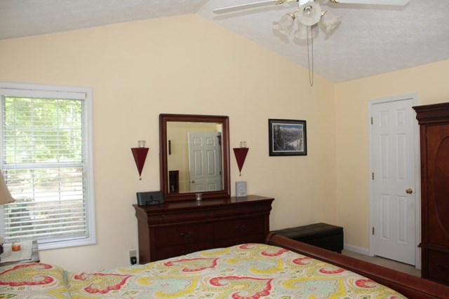 3270 Stewart Rd, Monroe, GA 30655 photo 16