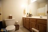 3270 Stewart Rd, Monroe, GA 30655 photo 10