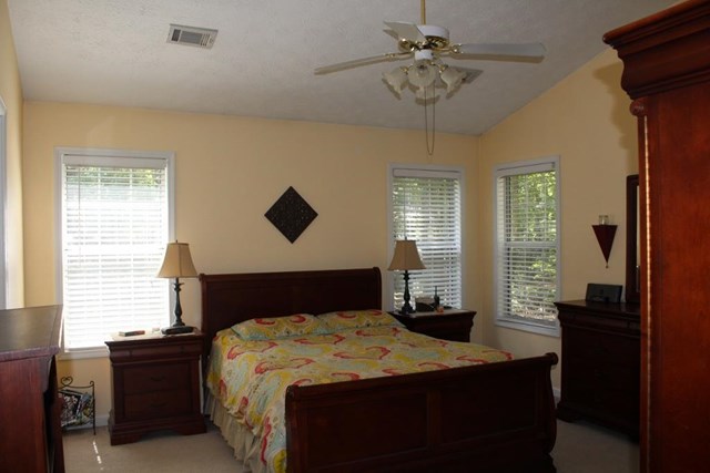 3270 Stewart Rd, Monroe, GA 30655 photo 15