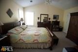 3270 Stewart Rd, Monroe, GA 30655 photo 9