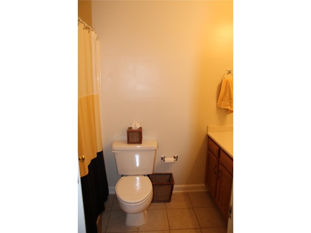 3270 Stewart Rd, Monroe, GA 30655 photo 11