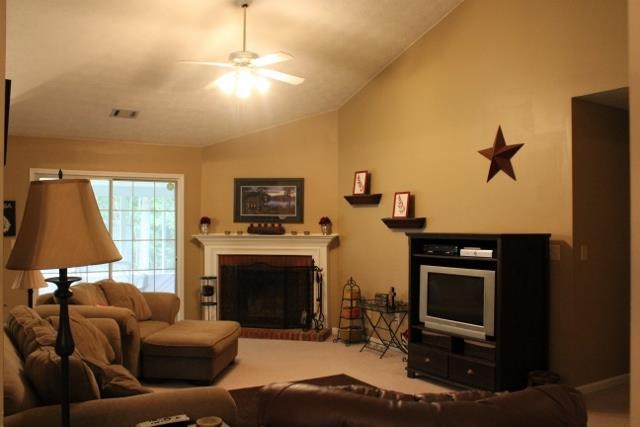 3270 Stewart Rd, Monroe, GA 30655 photo 7