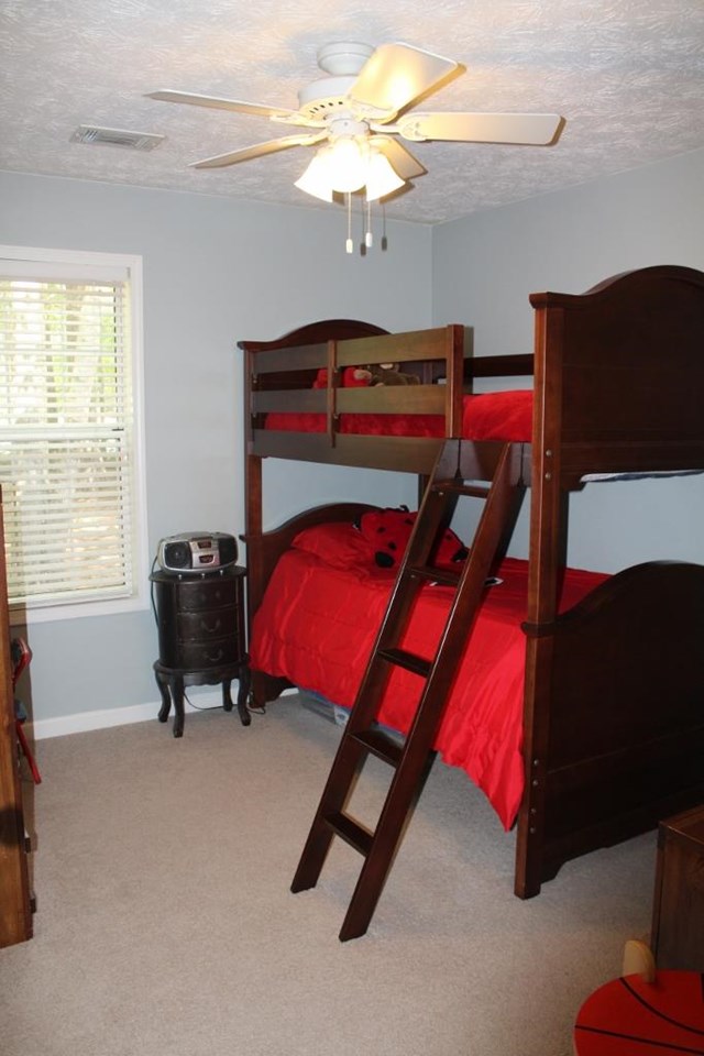 3270 Stewart Rd, Monroe, GA 30655 photo 12