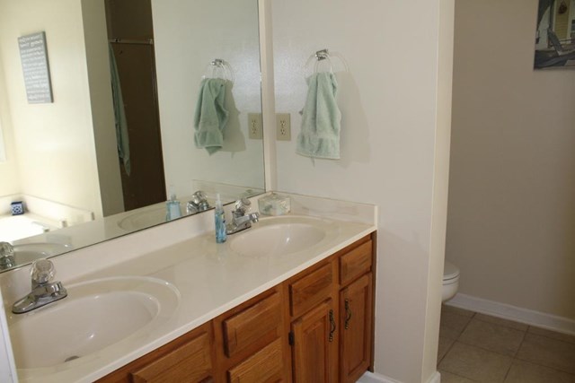 3270 Stewart Rd, Monroe, GA 30655 photo 17