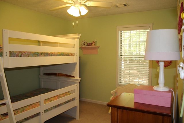3270 Stewart Rd, Monroe, GA 30655 photo 13