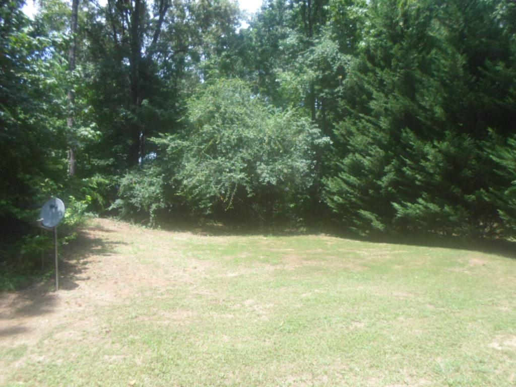 80 Thomas Trl, Covington, GA 30016 photo 4