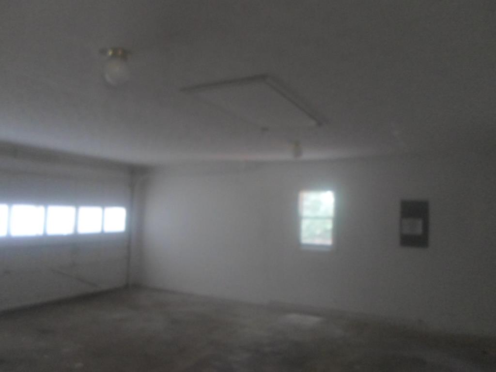 80 Thomas Trl, Covington, GA 30016 photo 15