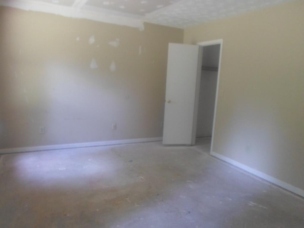 80 Thomas Trl, Covington, GA 30016 photo 21