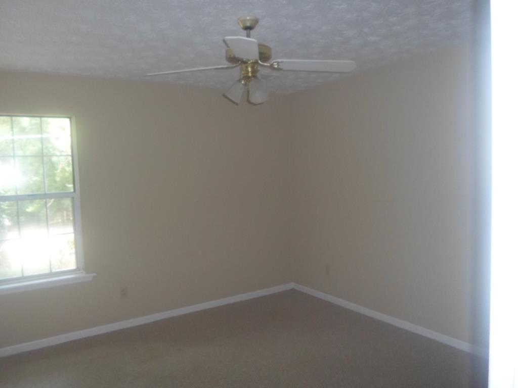 80 Thomas Trl, Covington, GA 30016 photo 16