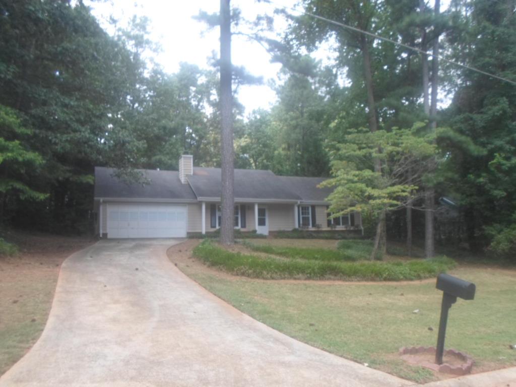 80 Thomas Trl, Covington, GA 30016 photo 7