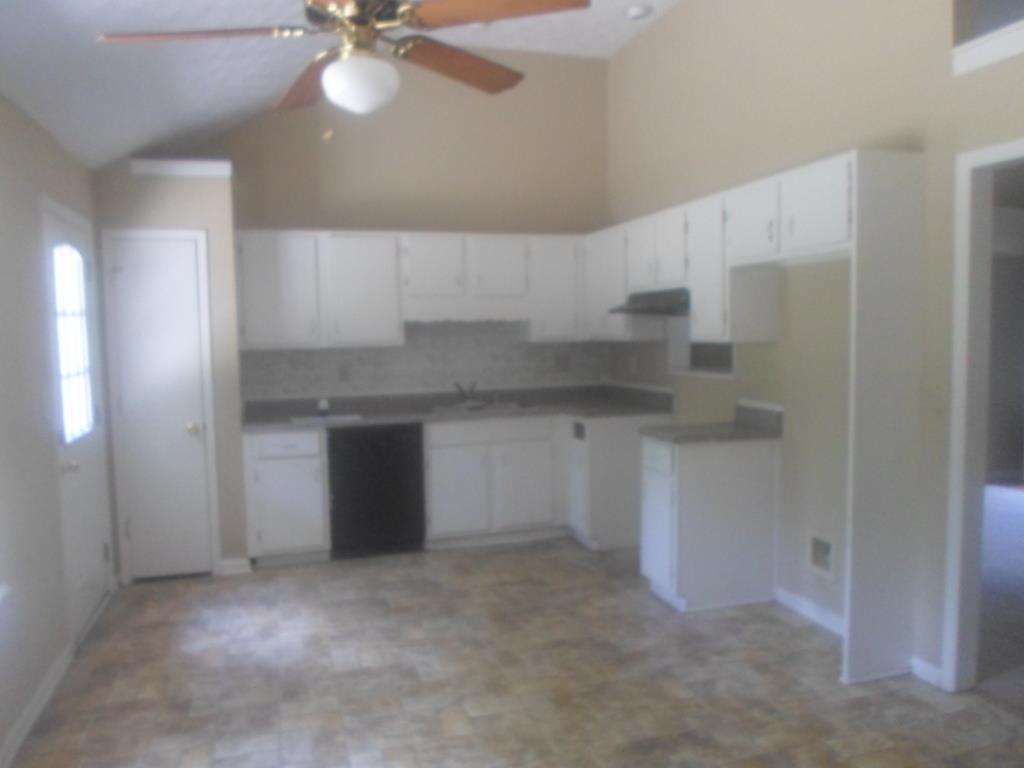 80 Thomas Trl, Covington, GA 30016 photo 12