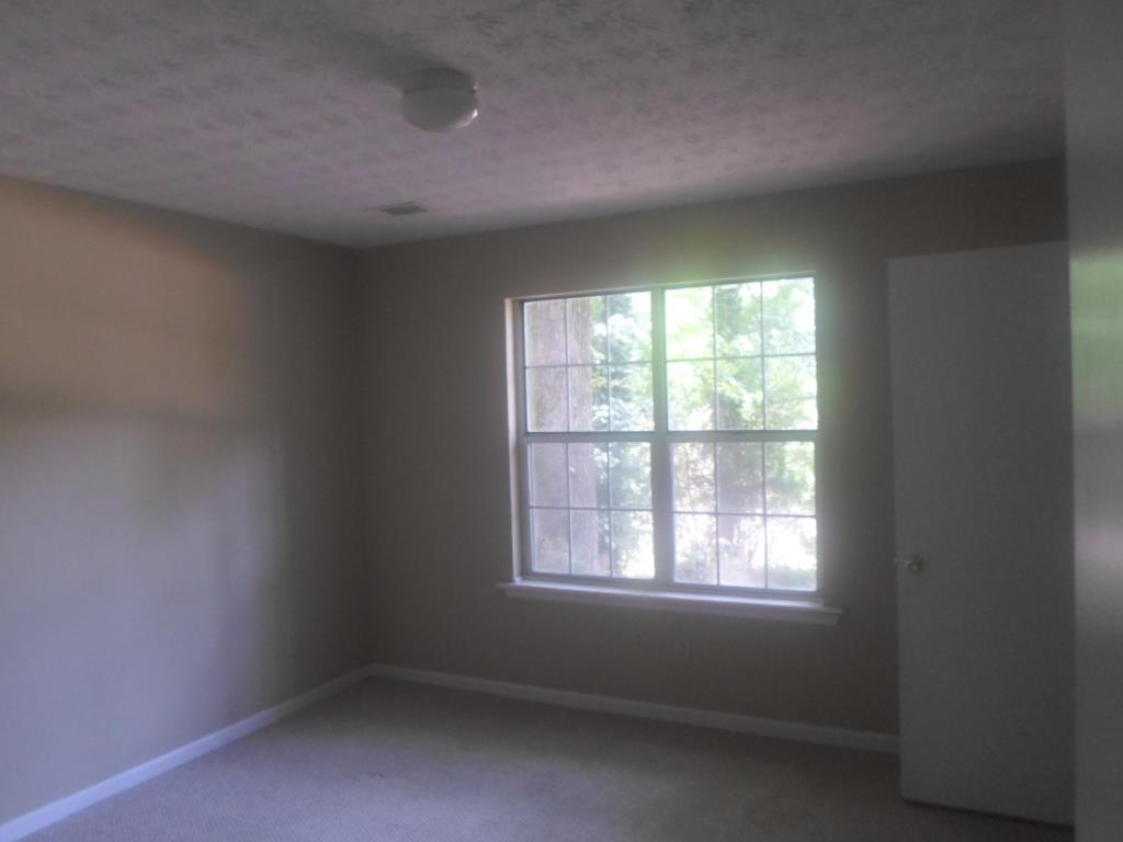 80 Thomas Trl, Covington, GA 30016 photo 17