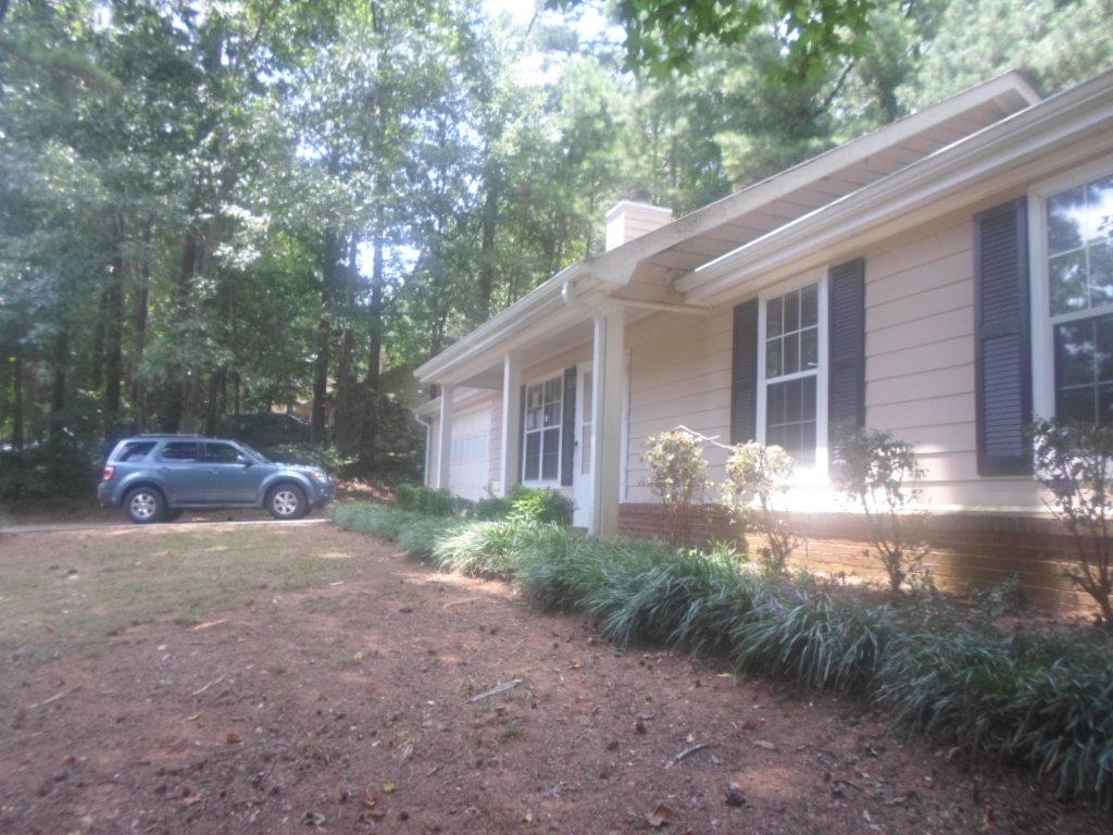 80 Thomas Trl, Covington, GA 30016 photo 6