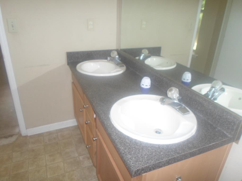80 Thomas Trl, Covington, GA 30016 photo 20
