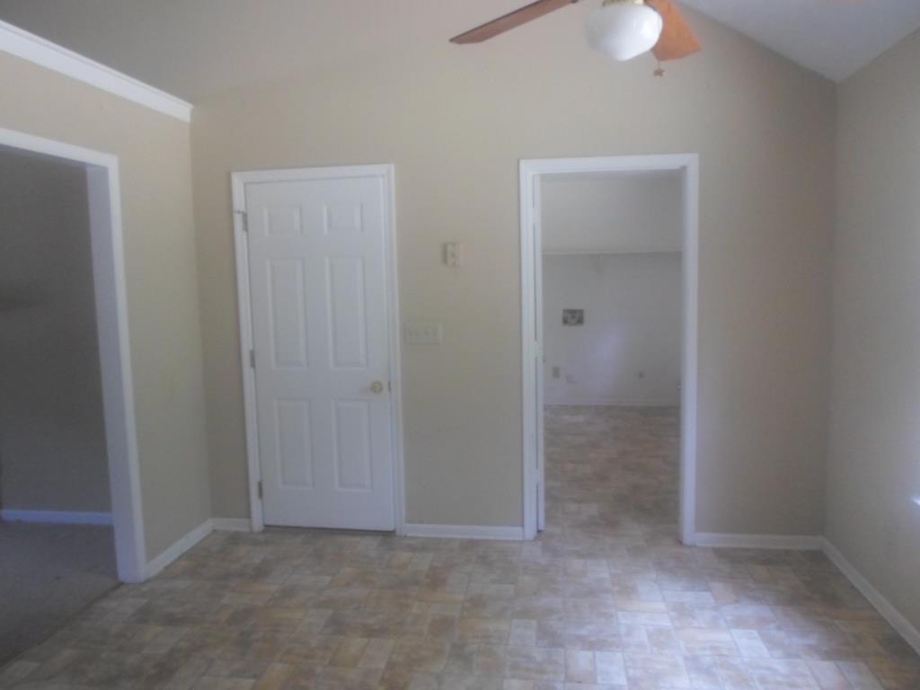 80 Thomas Trl, Covington, GA 30016 photo 14