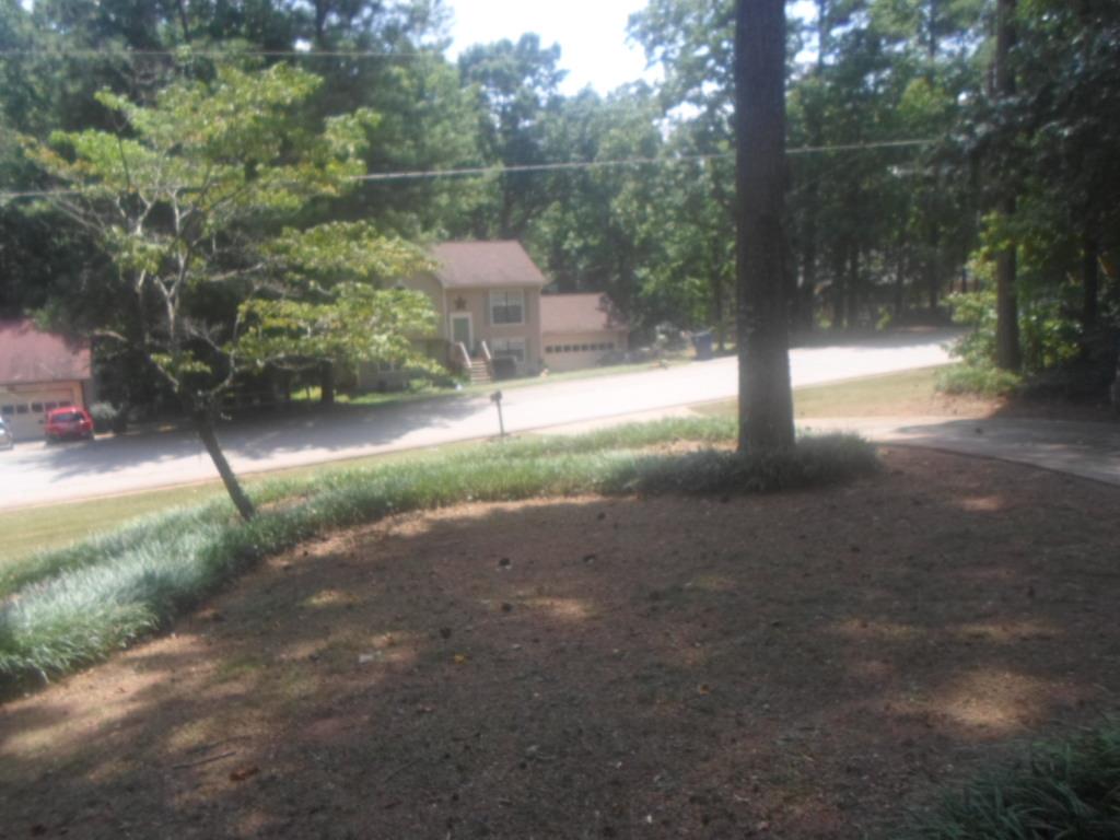 80 Thomas Trl, Covington, GA 30016 photo 3