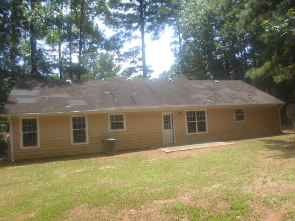 80 Thomas Trl, Covington, GA 30016 photo 5