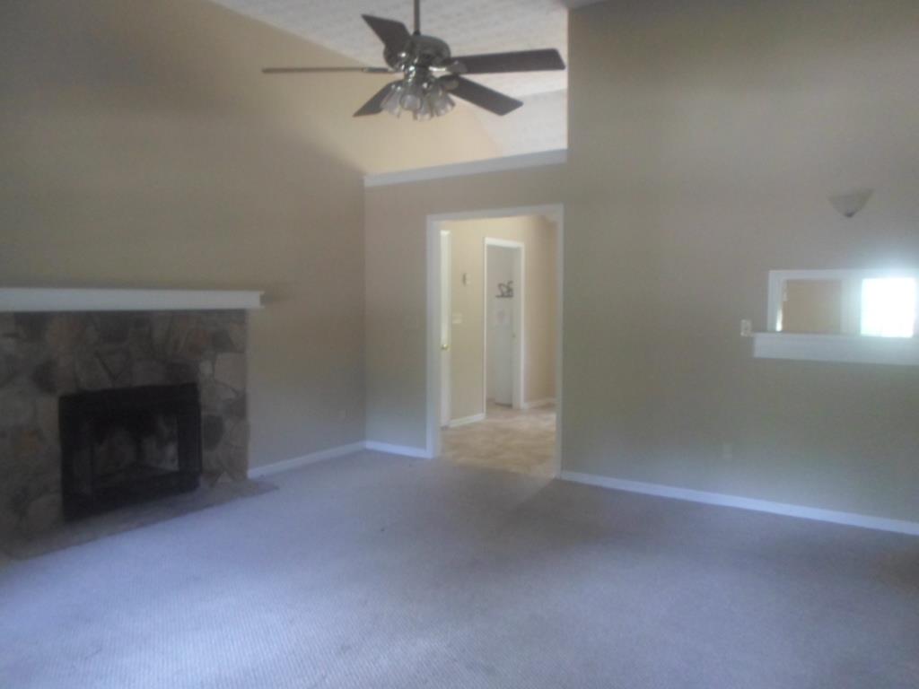 80 Thomas Trl, Covington, GA 30016 photo 9