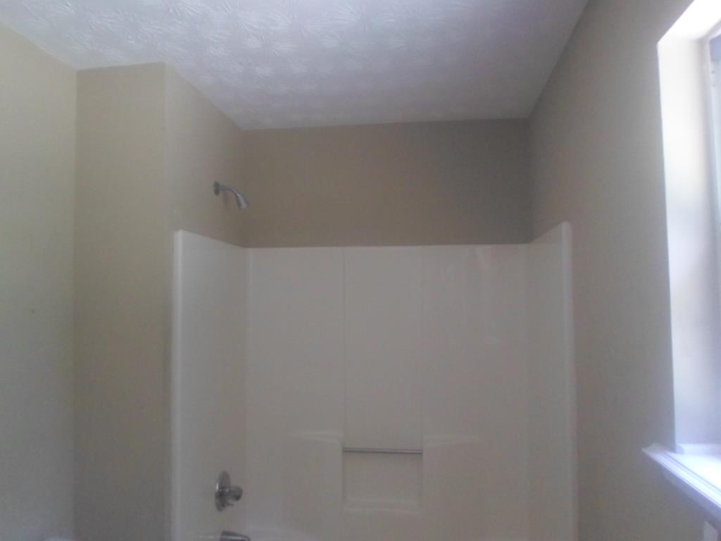 80 Thomas Trl, Covington, GA 30016 photo 19