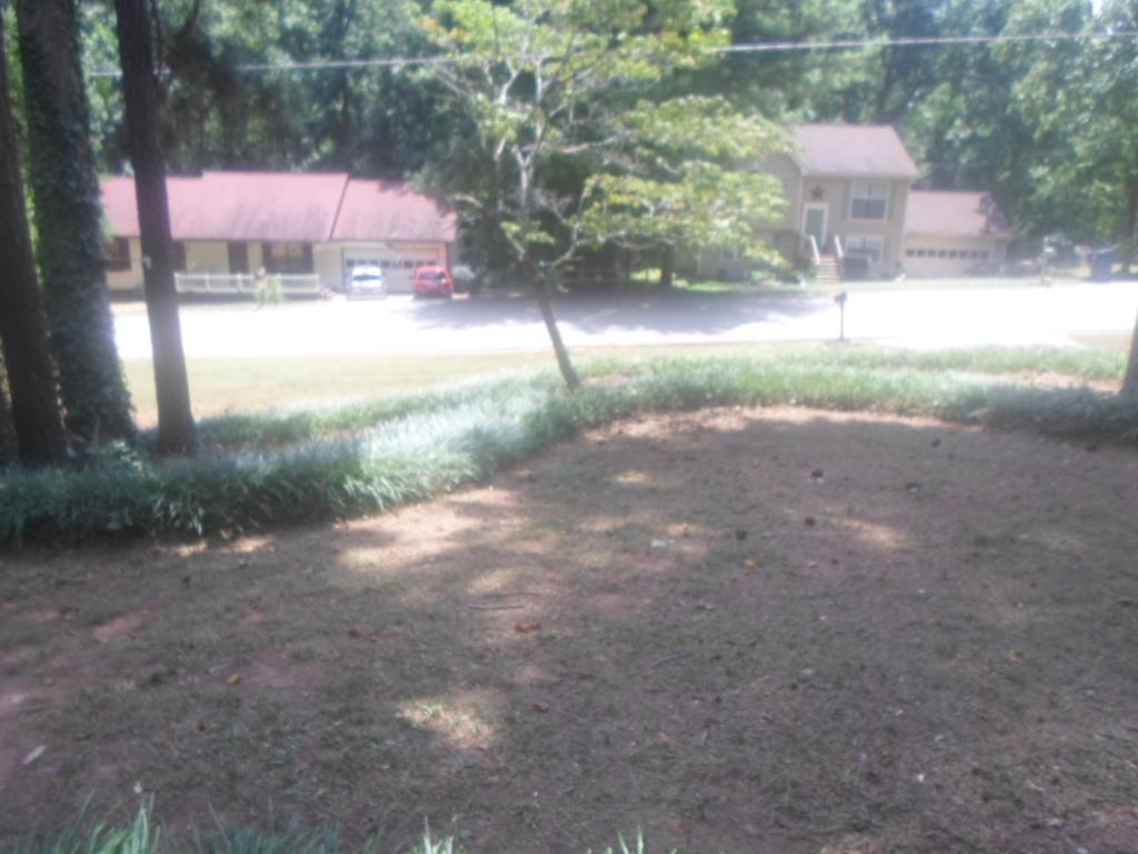 80 Thomas Trl, Covington, GA 30016 photo 2