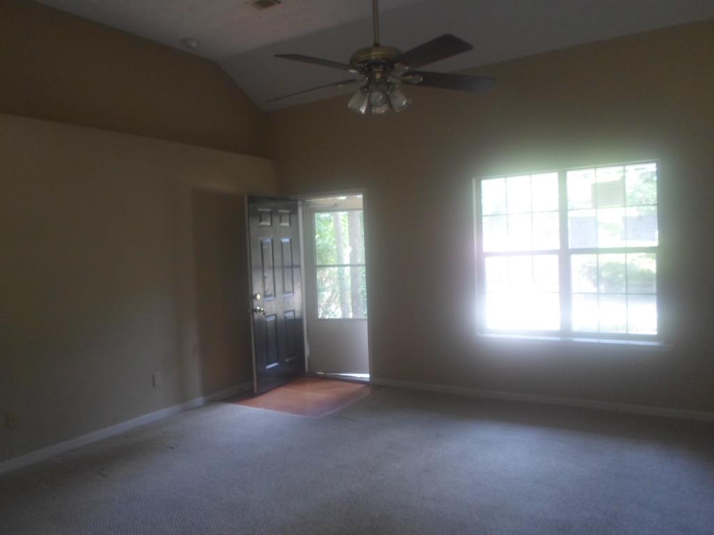 80 Thomas Trl, Covington, GA 30016 photo 10