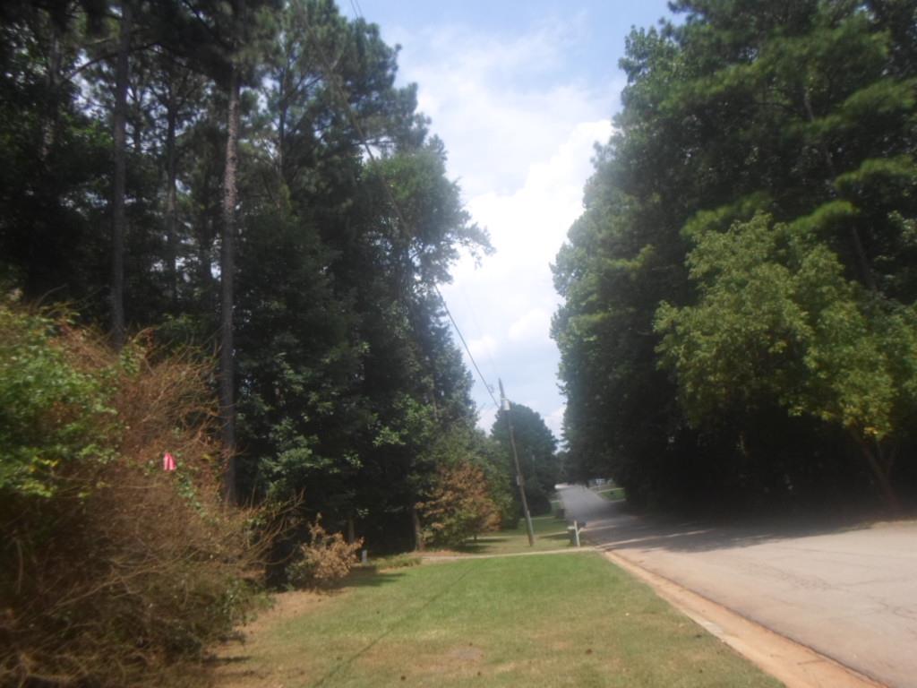 80 Thomas Trl, Covington, GA 30016 photo 8