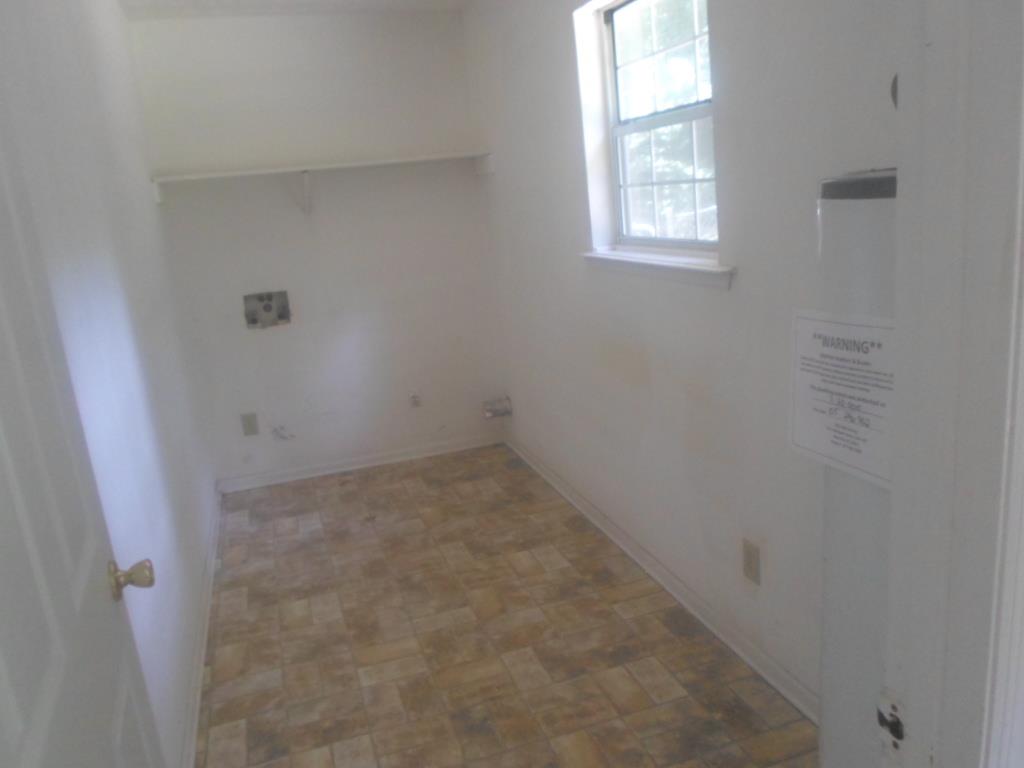 80 Thomas Trl, Covington, GA 30016 photo 11