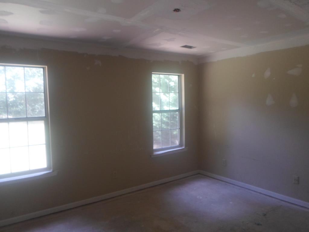 80 Thomas Trl, Covington, GA 30016 photo 18