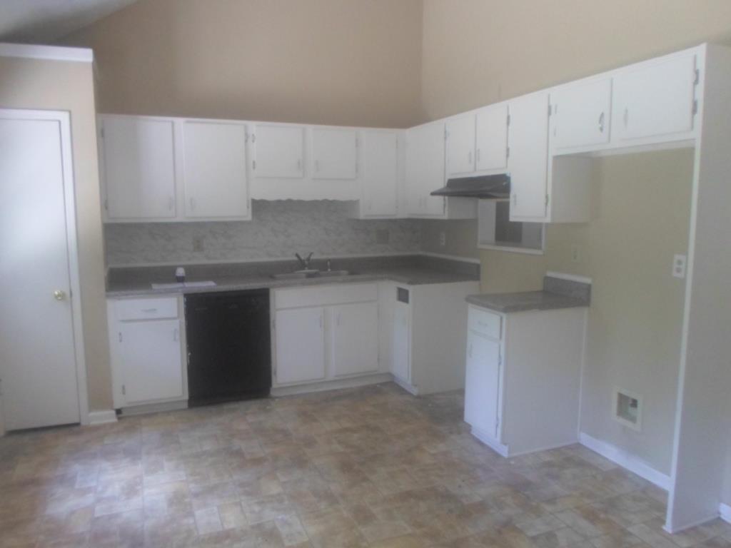 80 Thomas Trl, Covington, GA 30016 photo 13