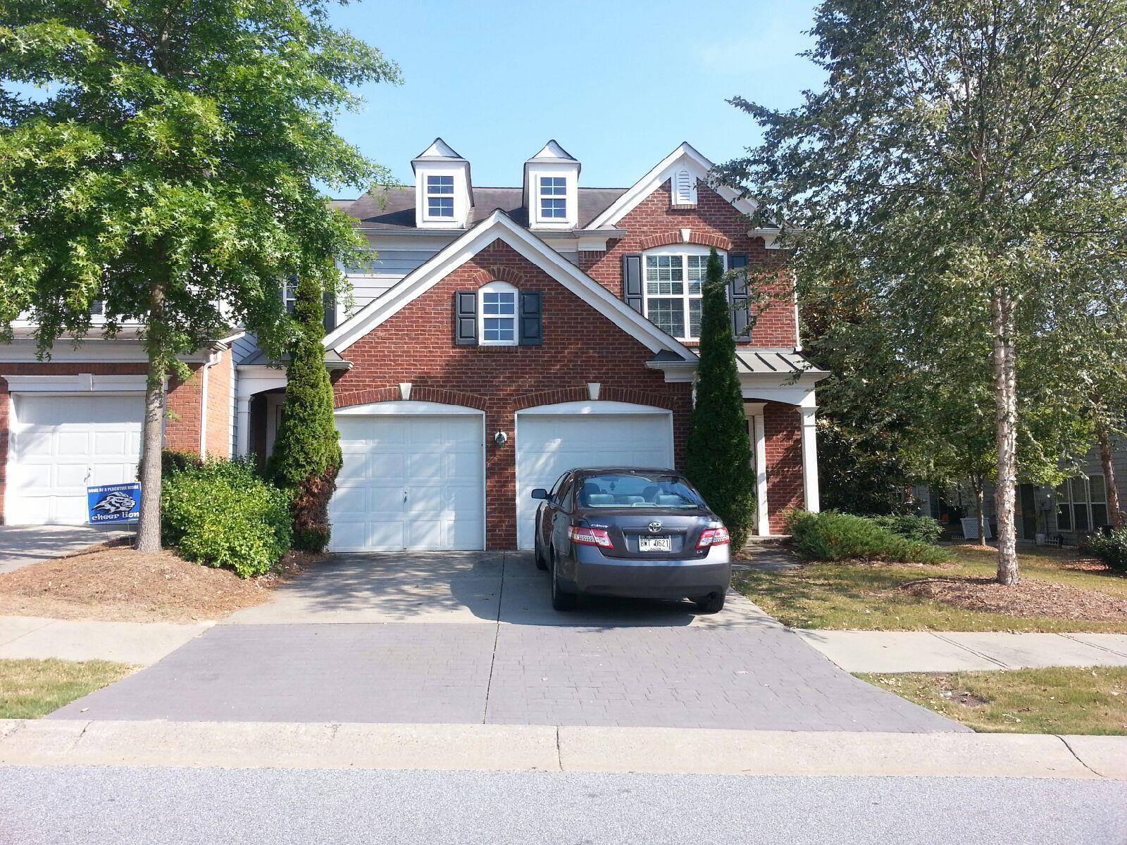 2098 Deptford Dr, Duluth, GA 30097 photo 1
