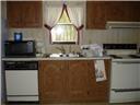 310 Redmond Rd, Guyton, GA 31312 photo 6
