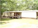 310 Redmond Rd, Guyton, GA 31312 photo 2