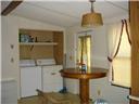 310 Redmond Rd, Guyton, GA 31312 photo 7