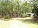 310 Redmond Rd, Guyton, GA 31312 photo 11