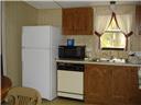 310 Redmond Rd, Guyton, GA 31312 photo 5