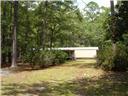 310 Redmond Rd, Guyton, GA 31312 photo 14