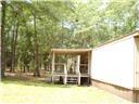 310 Redmond Rd, Guyton, GA 31312 photo 9