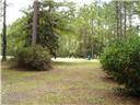 310 Redmond Rd, Guyton, GA 31312 photo 13
