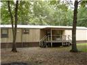 310 Redmond Rd, Guyton, GA 31312 photo 1