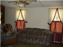 310 Redmond Rd, Guyton, GA 31312 photo 3