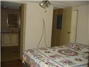310 Redmond Rd, Guyton, GA 31312 photo 8