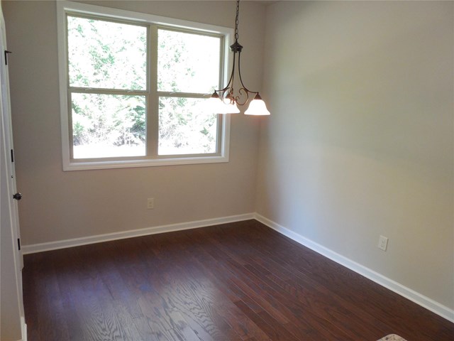 7320 Silk Tree Pt, Braselton, GA 30517 photo 12