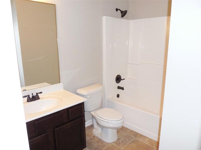 7320 Silk Tree Pt, Braselton, GA 30517 photo 15