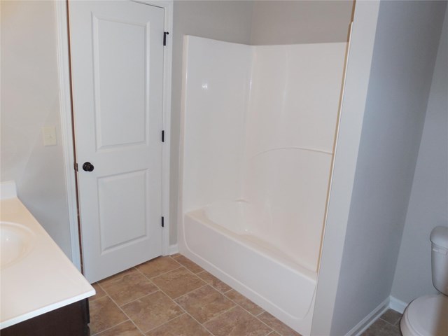7320 Silk Tree Pt, Braselton, GA 30517 photo 22