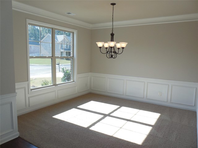 7320 Silk Tree Pt, Braselton, GA 30517 photo 7