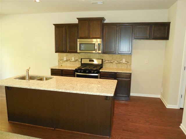 7320 Silk Tree Pt, Braselton, GA 30517 photo 11