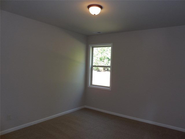 7320 Silk Tree Pt, Braselton, GA 30517 photo 14